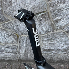 Carica l'immagine nel visualizzatore di Gallery, Bmc Team Machine SLR01