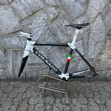 Carica l'immagine nel visualizzatore di Gallery, Colnago C60