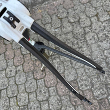 Carica l'immagine nel visualizzatore di Gallery, Colnago C60