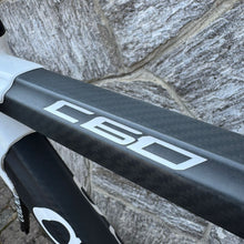 Carica l'immagine nel visualizzatore di Gallery, Colnago C60
