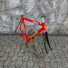 Carica l'immagine nel visualizzatore di Gallery, Cannondale Caad 4
