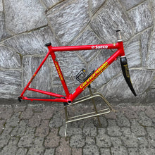 Carica l'immagine nel visualizzatore di Gallery, Cannondale Caad 4