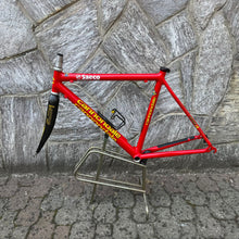 Carica l'immagine nel visualizzatore di Gallery, Cannondale Caad 4