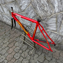 Carica l'immagine nel visualizzatore di Gallery, Cannondale Caad 4