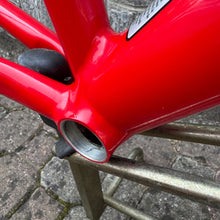 Carica l'immagine nel visualizzatore di Gallery, Cannondale Caad 4