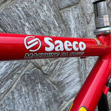 Carica l'immagine nel visualizzatore di Gallery, Cannondale Caad 4