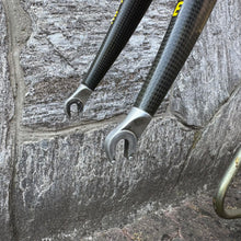 Carica l'immagine nel visualizzatore di Gallery, Cannondale Caad 4