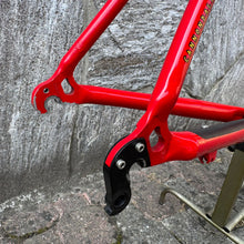 Carica l'immagine nel visualizzatore di Gallery, Cannondale Caad 4