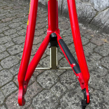 Carica l'immagine nel visualizzatore di Gallery, Cannondale Caad 4