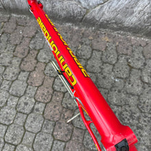 Carica l'immagine nel visualizzatore di Gallery, Cannondale Caad 4