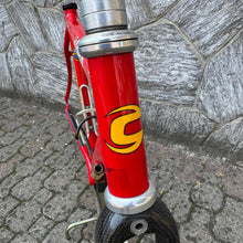 Carica l'immagine nel visualizzatore di Gallery, Cannondale Caad 4