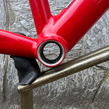 Carica l'immagine nel visualizzatore di Gallery, Cannondale Caad 4