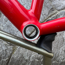 Carica l'immagine nel visualizzatore di Gallery, Cannondale Caad 4