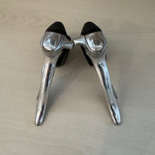 Carica l'immagine nel visualizzatore di Gallery, Shimano Dura Ace 7700