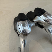 Carica l'immagine nel visualizzatore di Gallery, Shimano Dura Ace 7700