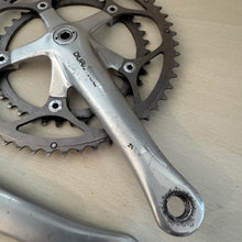 Carica l'immagine nel visualizzatore di Gallery, Shimano Dura Ace 7700