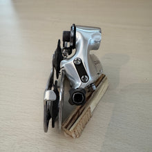 Carica l'immagine nel visualizzatore di Gallery, Shimano Dura Ace 7700