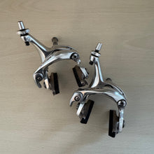 Carica l'immagine nel visualizzatore di Gallery, Shimano Dura Ace 7700