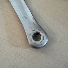 Carica l'immagine nel visualizzatore di Gallery, Shimano Dura Ace 7700