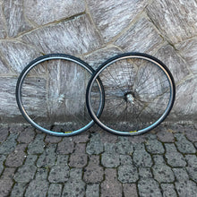 Carica l'immagine nel visualizzatore di Gallery, Mavic SUP Reflex
