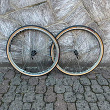 Carica l'immagine nel visualizzatore di Gallery, Campagnolo Shamal Ultra