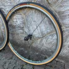 Carica l'immagine nel visualizzatore di Gallery, Campagnolo Shamal Ultra