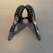 Carica l'immagine nel visualizzatore di Gallery, Campagnolo Super Record 11s