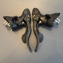 Carica l'immagine nel visualizzatore di Gallery, Campagnolo Super Record 11s
