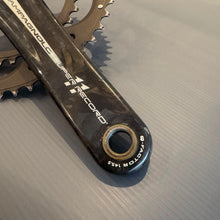 Carica l'immagine nel visualizzatore di Gallery, Campagnolo Super Record 11s