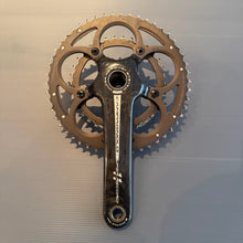 Carica l'immagine nel visualizzatore di Gallery, Campagnolo Super Record 11s