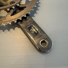 Carica l'immagine nel visualizzatore di Gallery, Campagnolo Super Record 11s