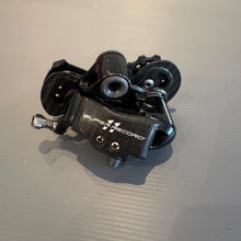 Carica l'immagine nel visualizzatore di Gallery, Campagnolo Super Record 11s