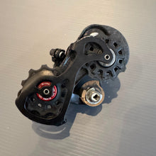 Carica l'immagine nel visualizzatore di Gallery, Campagnolo Super Record 11s