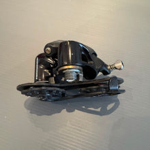 Carica l'immagine nel visualizzatore di Gallery, Campagnolo Super Record 11s
