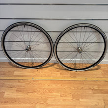 Carica l'immagine nel visualizzatore di Gallery, Ambrosio Colnago
