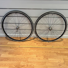 Carica l'immagine nel visualizzatore di Gallery, Ambrosio Colnago