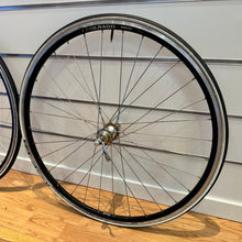 Carica l'immagine nel visualizzatore di Gallery, Ambrosio Colnago