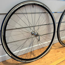 Carica l'immagine nel visualizzatore di Gallery, Ambrosio Colnago