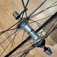 Carica l'immagine nel visualizzatore di Gallery, Ambrosio Colnago