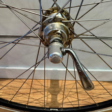 Carica l'immagine nel visualizzatore di Gallery, Ambrosio Colnago