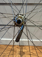 Carica l'immagine nel visualizzatore di Gallery, Ambrosio Colnago