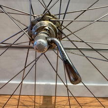 Carica l'immagine nel visualizzatore di Gallery, Ambrosio Colnago