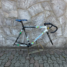 Carica l'immagine nel visualizzatore di Gallery, Colnago C40 HP World Champion