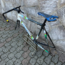 Carica l'immagine nel visualizzatore di Gallery, Colnago C40 HP World Champion