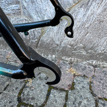 Carica l'immagine nel visualizzatore di Gallery, Colnago C40 HP World Champion