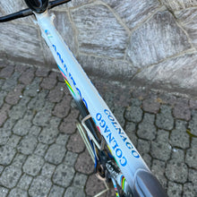 Carica l'immagine nel visualizzatore di Gallery, Colnago C40 HP World Champion