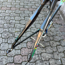 Carica l'immagine nel visualizzatore di Gallery, Colnago C40 HP World Champion