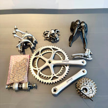 Carica l'immagine nel visualizzatore di Gallery, Campagnolo Record 10s