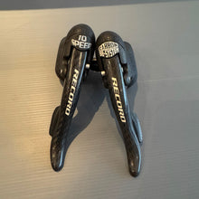 Carica l'immagine nel visualizzatore di Gallery, Campagnolo Record 10s