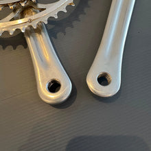 Carica l'immagine nel visualizzatore di Gallery, Campagnolo Record 10s